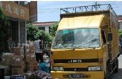 供應(yīng)濟(jì)南到臺(tái)州物流專線托運(yùn)價(jià)格 首選濟(jì)南市天橋區(qū)天鷹物流歡迎您_傳媒、廣電_世界工廠網(wǎng)中國(guó)產(chǎn)品信息庫(kù)