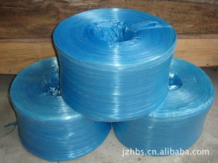 臺州市椒江金之煌塑料扁繩廠