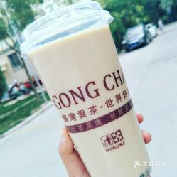 電話 地址 價格 營業(yè)時間 路橋區(qū)面包 飲品團(tuán)購 臺州美食