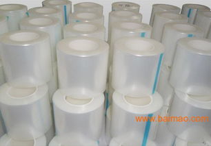 保護(hù)膜,保護(hù)膜生產(chǎn)廠家,保護(hù)膜價格