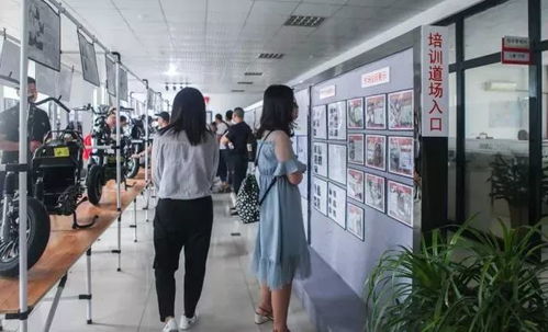 大批立馬經(jīng)銷商集結(jié)臺(tái)州總部,有什么大動(dòng)作