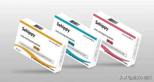 臺(tái)州建設(shè) 全球首創(chuàng),椒江區(qū)這款藥獲全省一等獎(jiǎng)