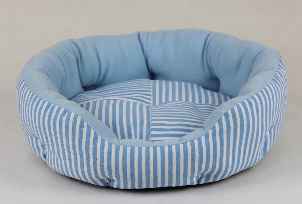 【狗窩,貓窩,貓屋,寵物窩,寵物產品,寵物家具專營生產】價格,廠家,圖片,寵物窩、籠,臺州市環球裝飾品-