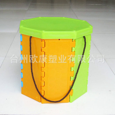 廠家直接批發(fā)供應(yīng)可折疊塑料收納凳 - 廠家直接批發(fā)供應(yīng)可折疊塑料收納凳廠家 - 廠家直接批發(fā)供應(yīng)可折疊塑料收納凳價格 - 臺州歐康塑業(yè) - 