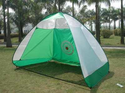 供應(yīng)臺州高爾夫練習(xí)網(wǎng)(圖)臺州高爾夫產(chǎn)品 - 供應(yīng)臺州高爾夫練習(xí)網(wǎng)(圖)臺州高爾夫產(chǎn)品廠家 - 供應(yīng)臺州高爾夫練習(xí)網(wǎng)(圖)臺州高爾夫產(chǎn)品價格 - 福州市倉山區(qū)盛世帳篷廠 - 