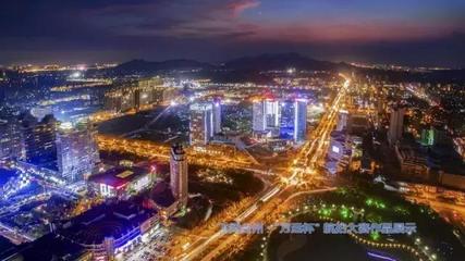 神仙居風(fēng)光照獲飛閱臺(tái)州 方遠(yuǎn)杯航拍大賽二等獎(jiǎng)