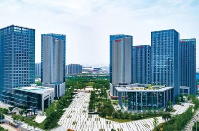 看過(guò)來(lái),從照片中找臺(tái)州70年的影子