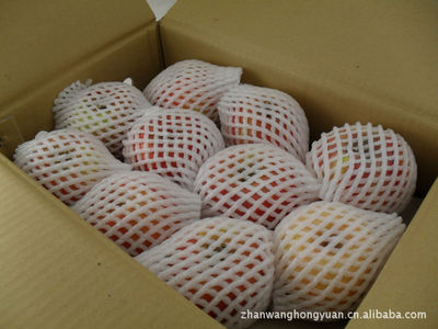 【大量供應(yīng)新疆阿克蘇蘋(píng)果】?jī)r(jià)格,廠家,圖片,蘋(píng)果,臺(tái)州市黃巖宏源農(nóng)副產(chǎn)品物流配送中心-