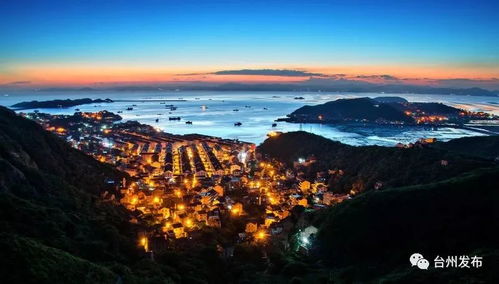 中國(guó)地級(jí)市城市品牌100強(qiáng) 臺(tái)州全國(guó)第28位