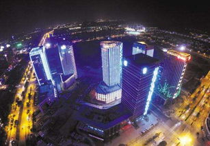 臺州小微金融40年 小客戶 做出 大市場