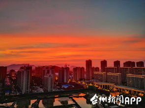 臺(tái)州市公布2019年度公共租賃住房準(zhǔn)入標(biāo)準(zhǔn)