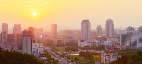 臺州藍 上榜全國前10