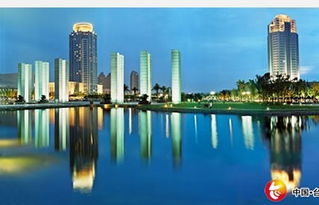 延續(xù)臺(tái)州輝煌文明 打造現(xiàn)代工業(yè)核心城市 第十七屆塑料展正式亮相