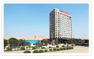 什么來(lái)頭 連德國(guó)企業(yè)都爭(zhēng)相要買(mǎi)臺(tái)州這家公司的產(chǎn)品