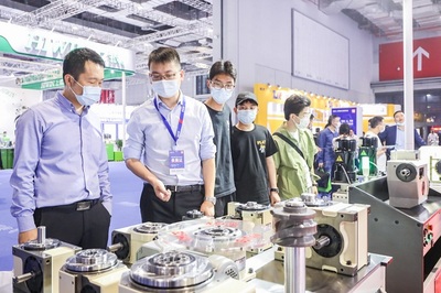 第20屆臺州機床展TME：技術聚首，商貿共贏