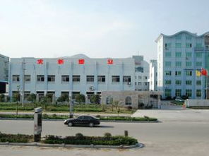 臺(tái)州黃巖求新塑料廠 優(yōu)質(zhì)餐具制造的領(lǐng)先企業(yè)