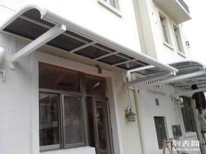 天津騰億遮陽用品特價(jià)批發(fā)與工裝裝修指南 兼談男Polo衫的商務(wù)應(yīng)用