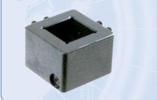 昆山超秒精密工裝夾具產(chǎn)品系列概覽